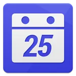 CalDAV-Sync icon