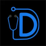 Doctor Odisha icon