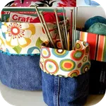 DIY Crafts icon