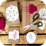 DIY Gifts icon