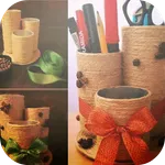 DIY Projects icon