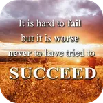 Life Quotes icon