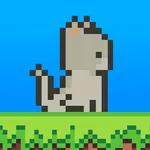 Fast Cato icon