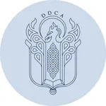 Donum Dei Classical Academy icon