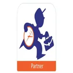 Doorstep Services - Partner Ap icon