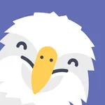 Wingo - Daily Planner for Kids icon