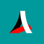 Afaan Oromoo Keyboard icon