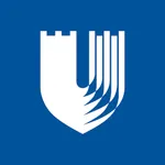 My Duke Health icon