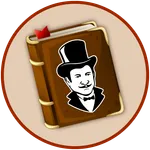 Лучшие бесплатные книги англий icon