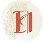 Русские пословицы и народные п icon