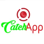 CatchApp icon