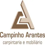 CAProd icon