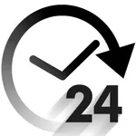 TimeControl icon