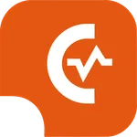 Calavibe - Music Social-Stream icon