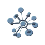 eMIP icon