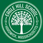 Eagle Hill icon