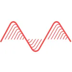 iCare-PEMF icon