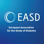 EASD Society App icon