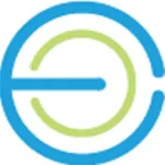 WMS-Picker icon