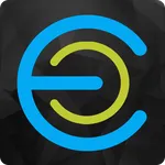 Easyops POS icon