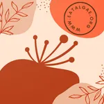 Sea Moss icon