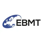 EBMT 2019 icon