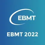 EBMT 2022 icon