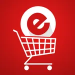 eBuddy.ph — Shop And Earn icon