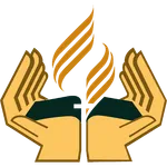 SCI icon