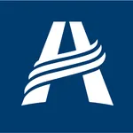 Educação Adventista icon