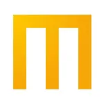 edugate : Skills & Competencie icon