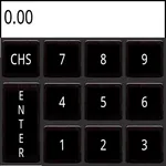 RpnCalc - Rpn Calculator icon