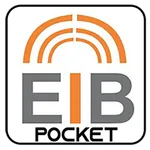 EIB Pocket | Excellent in Broa icon