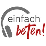 einfach beten! icon