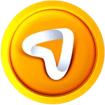 Talaei messenger icon