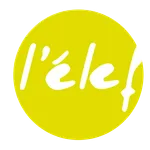 Elef numérique icon
