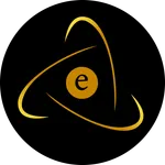 Eletron Rastreamento icon