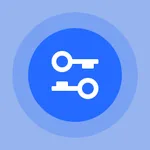 ProxWay Reader Manager icon