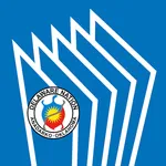 Lenape Vocab Builder icon