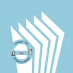 Quinault Vocab Builder icon