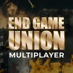 End Game - Union Multiplayer icon