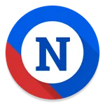 Novice Slo icon