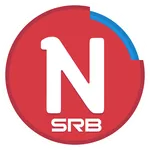 Novine SRB icon