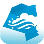 Kuwait Air Quality icon