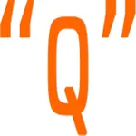 Quoternion icon