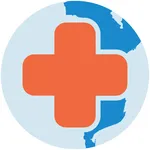 Guia de Urgência icon