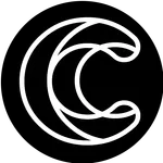 Cypra Bitcoin wallet icon