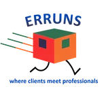 Erruns icon