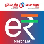 Digital Rupee by UBI-Merchant icon