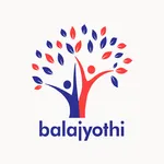 Balajyothi icon